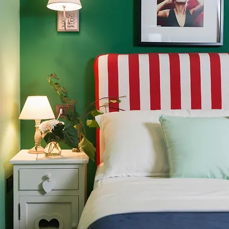 酒店 奥瑞拉精品酒店 地拉那