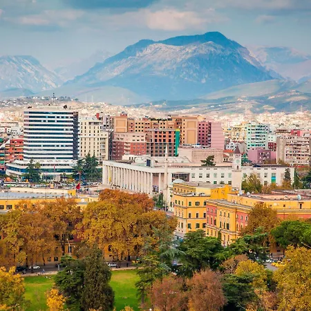 Hotel Areela Boutique 3*