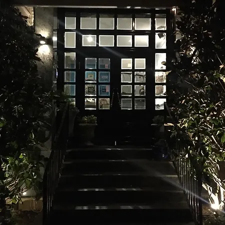 奥瑞拉精品酒店