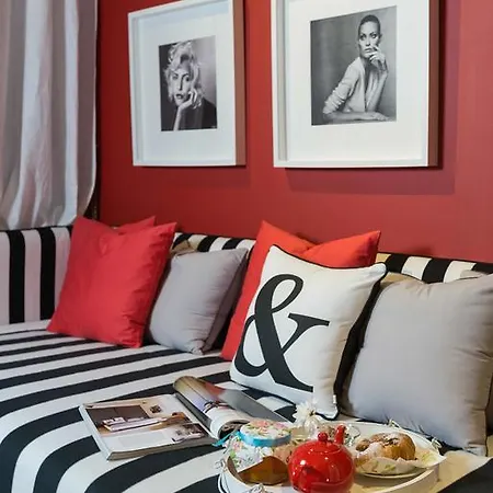 酒店 奥瑞拉精品酒店 3*