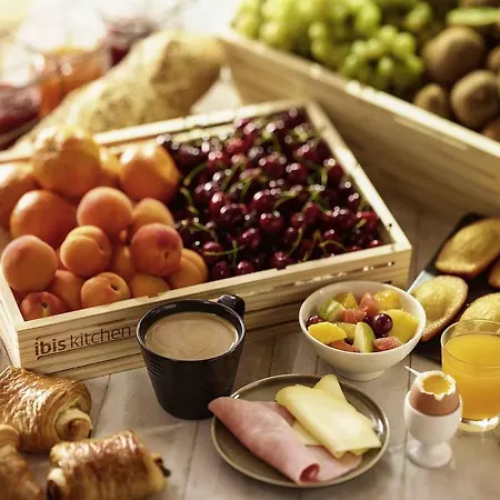 Hotel Areela Boutique