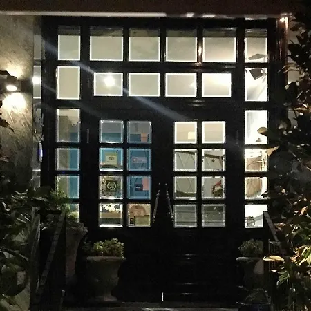 奥瑞拉精品酒店 3*