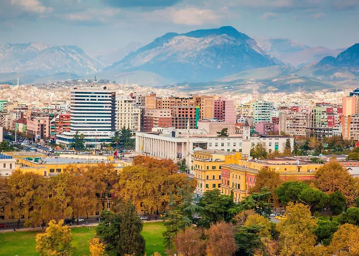 Otel Areela Boutique 3*