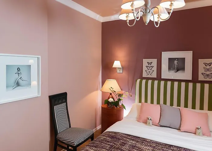 Areela Boutique Tiran