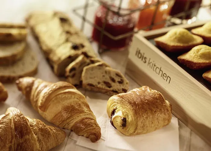 Otel Areela Boutique