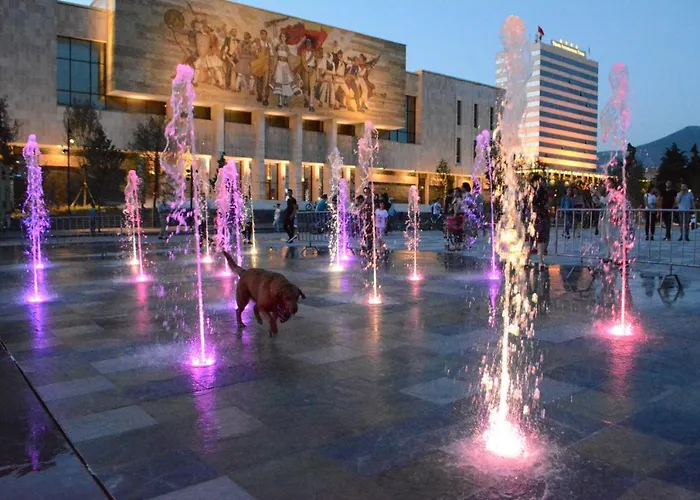 Areela Boutique Otel