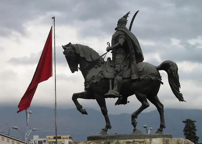 Areela Boutique Otel 3*