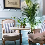 Hotel Areela Boutique 3*