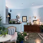 Areela Boutique 3*