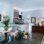 Hotel Areela Boutique 3*