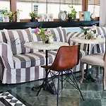 Hotel Areela Boutique