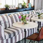 Hotel Areela Boutique