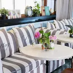 Areela Boutique Hotel