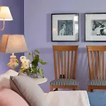 Hotel Areela Boutique 3*