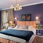 Areela Boutique 3* Tirana