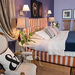 Hotel Areela Boutique