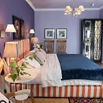 Areela Boutique Hotel