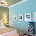 Areela Boutique Hotel Tirana