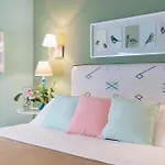 Areela Boutique Tirana