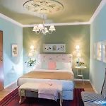 Hotel Areela Boutique