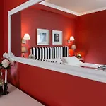 Areela Boutique 3*