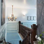 Areela Boutique Hotel Tirana