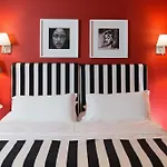 Areela Boutique Hotel 3*