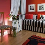 Areela Boutique Hotel Tirana
