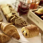 Hotel Areela Boutique