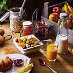 Areela Boutique Hotel