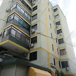Hotel Areela Boutique 3*