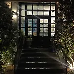 Areela Boutique 3* Tirana