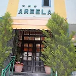 Hotel Areela Boutique 3*