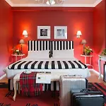 Hotel Areela Boutique 3*