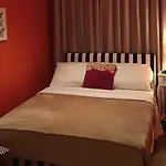 Areela Boutique Tirana