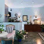Hotel Areela Boutique 3*