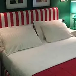 Areela Boutique Hotel