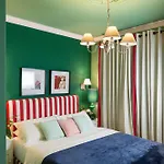 Areela Boutique Hotel
