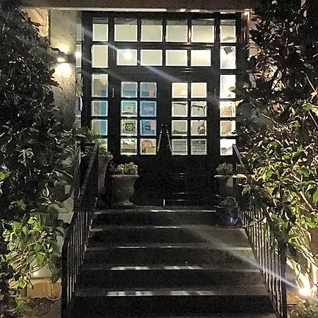 Hotel Areela Boutique