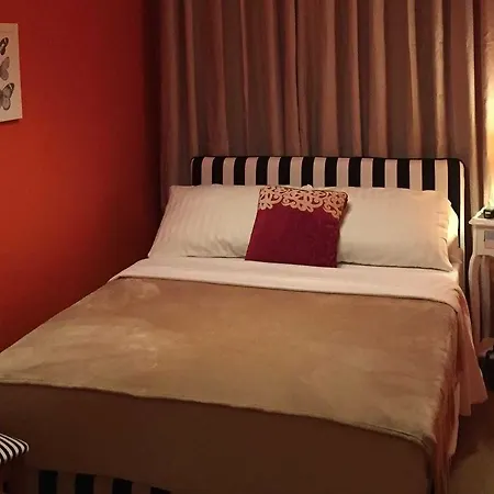 Areela Boutique Tirana