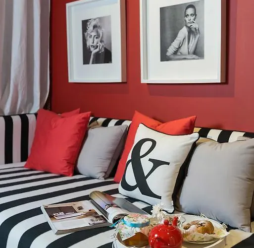 Hotel Areela Boutique 3*