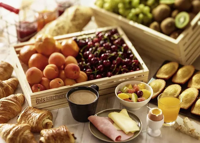 Hotel Areela Boutique