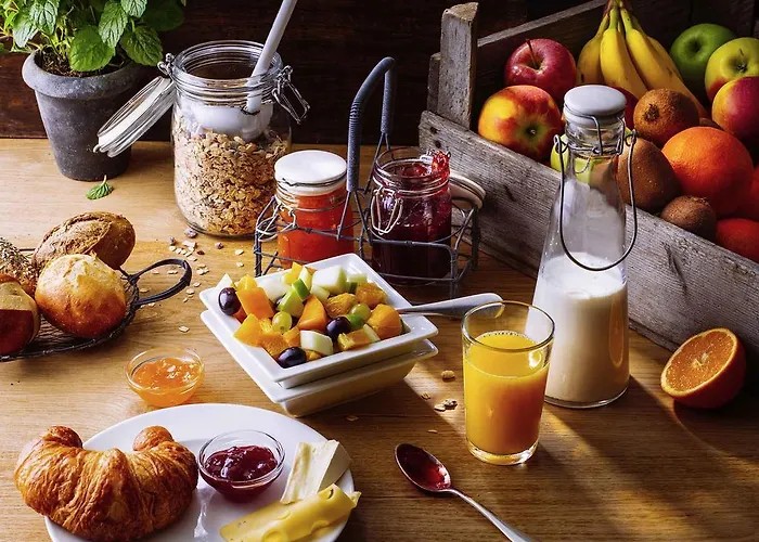 Areela Boutique Hotel