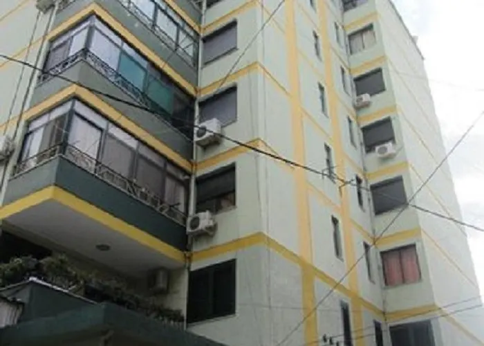 Hotel Areela Boutique 3*