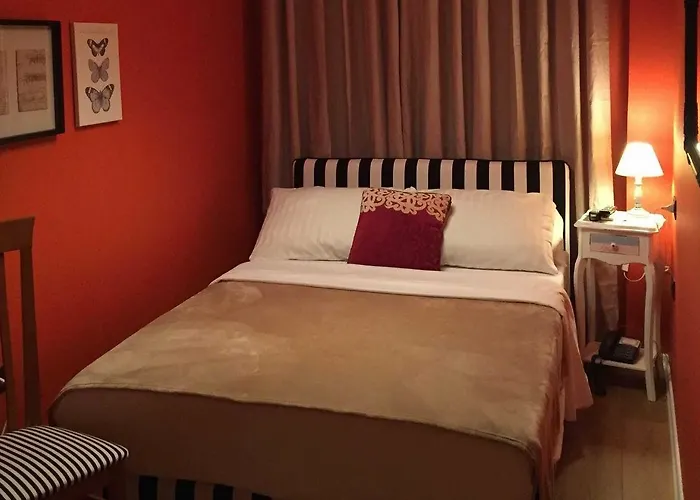 Areela Boutique Tirana